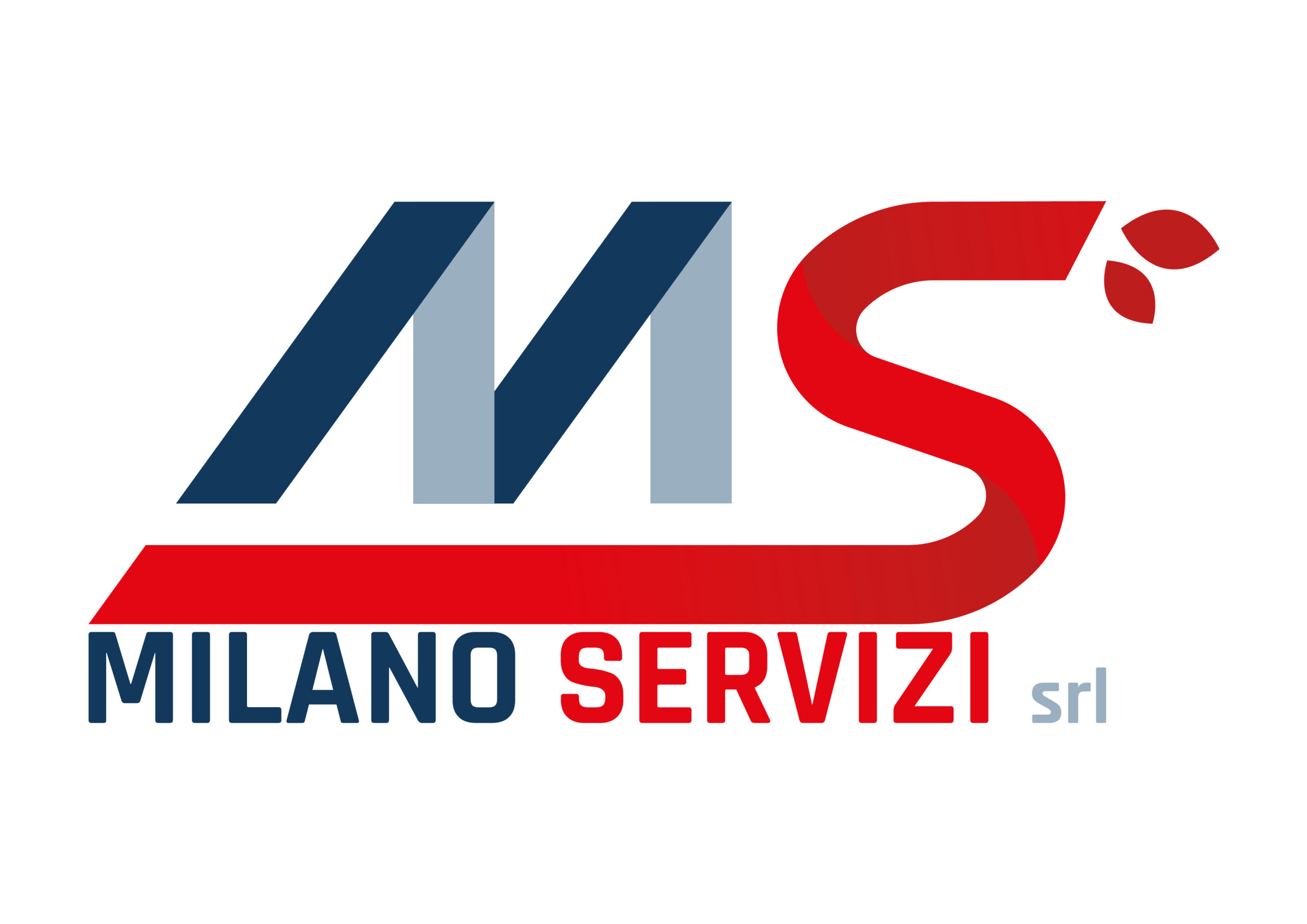 Milano Servizi